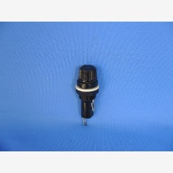 EDK FH-001AF Fuse holder